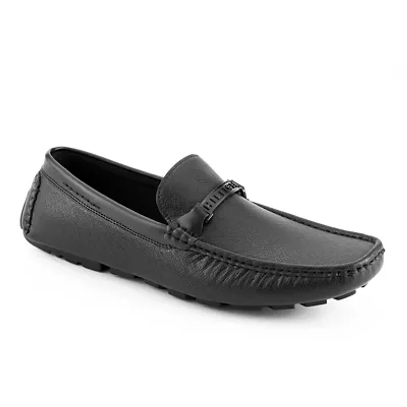 Ancer Slip on Driving Loafers