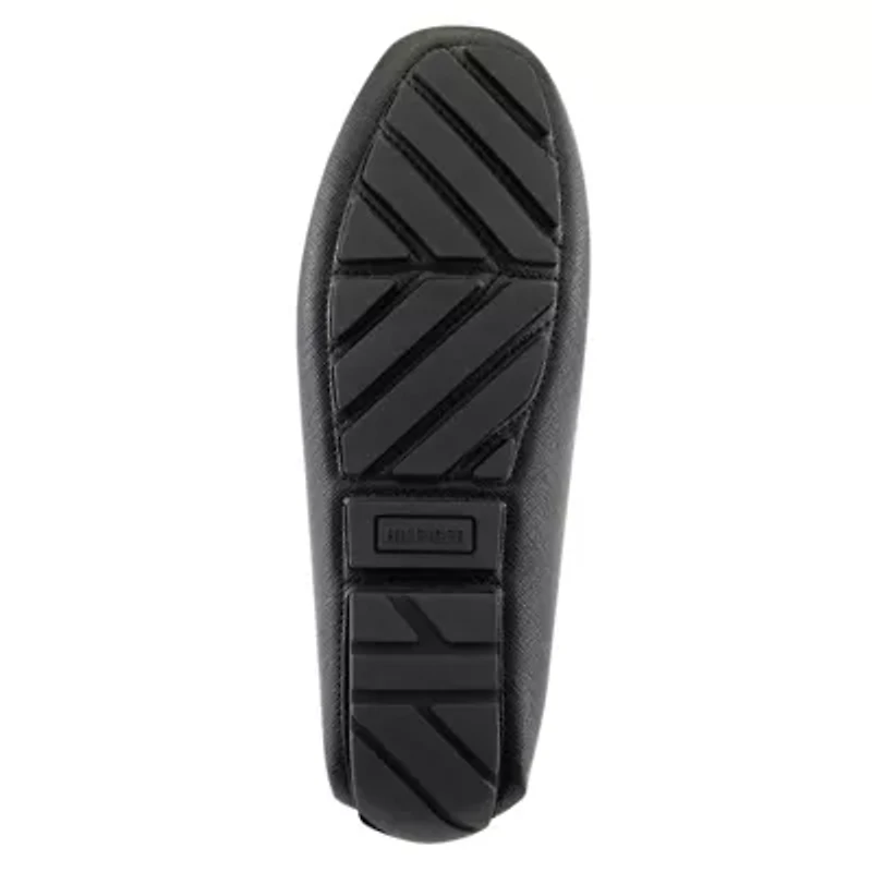 Ancer Slip on Driving Loafers