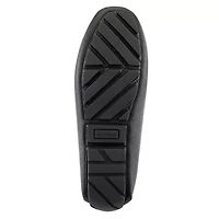 Ancer Slip on Driving Loafers