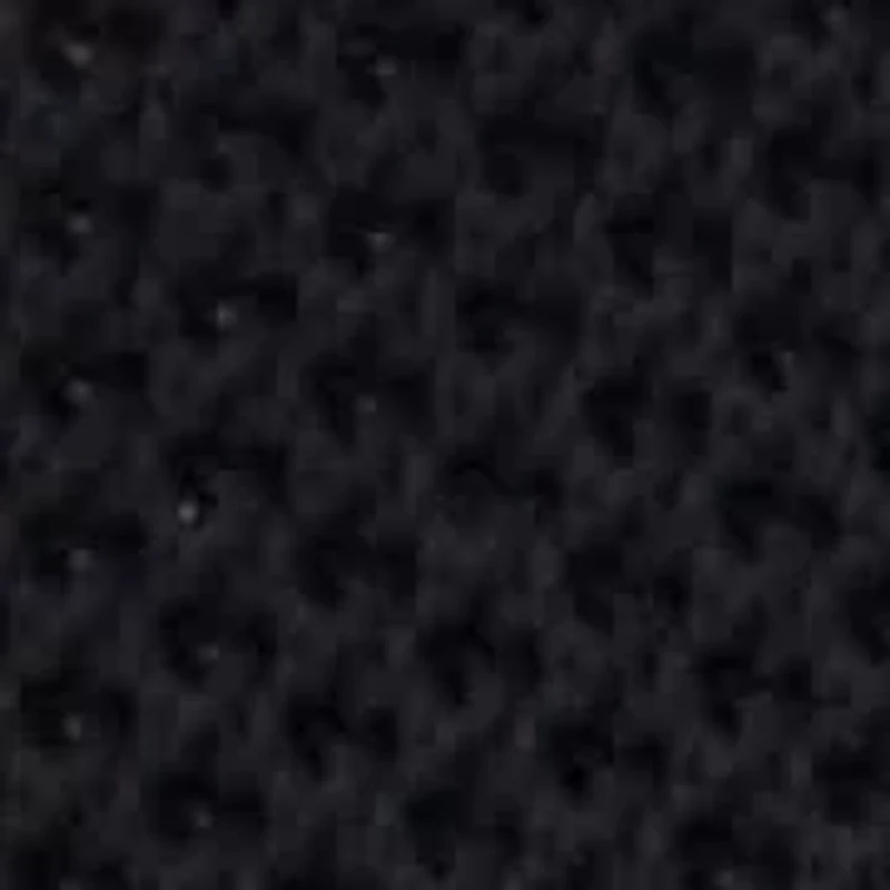 Hiser Casualized Hybrid Oxfords