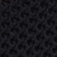 Hiser Casualized Hybrid Oxfords