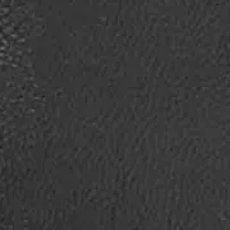 Sheldon Cap Toe Oxfords