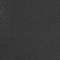 Sheldon Cap Toe Oxfords