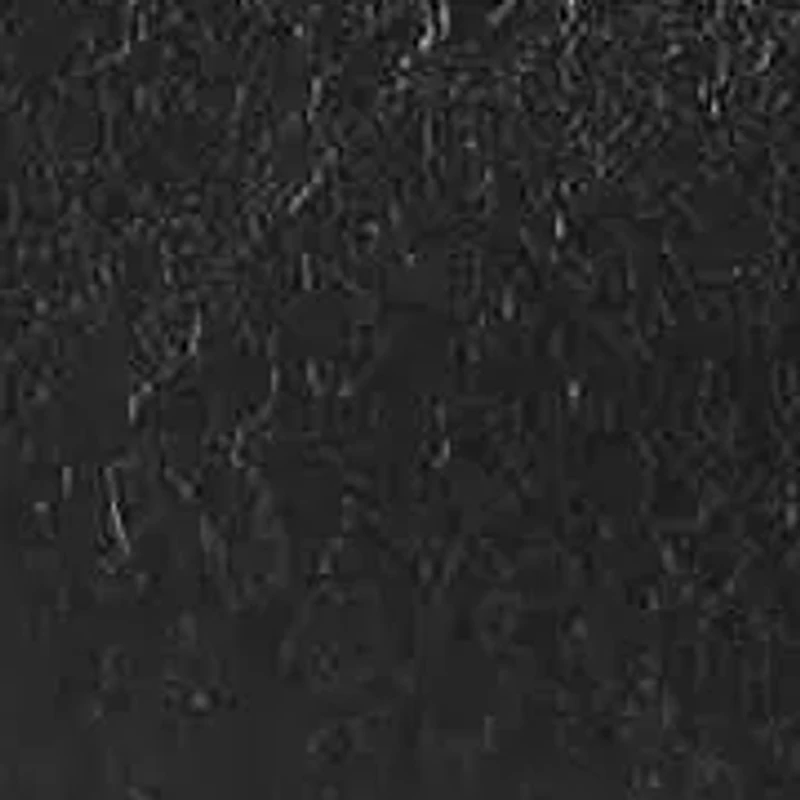 Semaj Dress Lace Up Oxfords