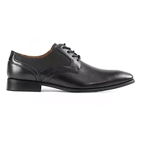 Semaj Dress Lace Up Oxfords