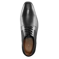 Semaj Dress Lace Up Oxfords