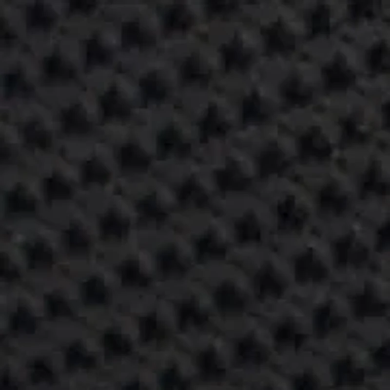 Bero Casual Hybrid Sneakers