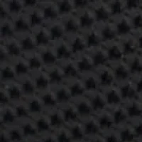 Bero Casual Hybrid Sneakers