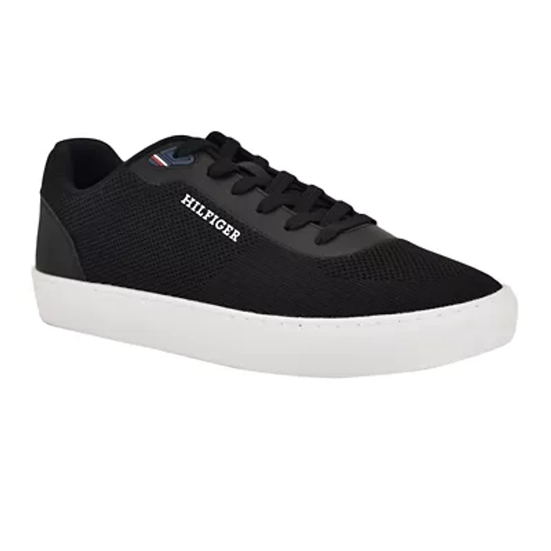 Bero Casual Hybrid Sneakers