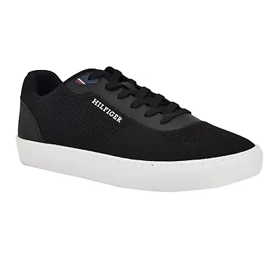 Bero Casual Hybrid Sneakers