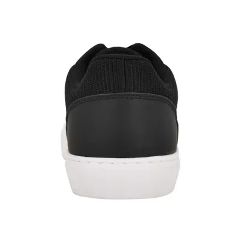 Bero Casual Hybrid Sneakers