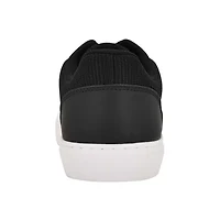 Bero Casual Hybrid Sneakers