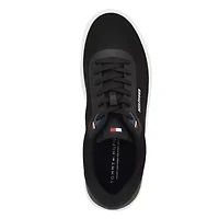 Bero Casual Hybrid Sneakers