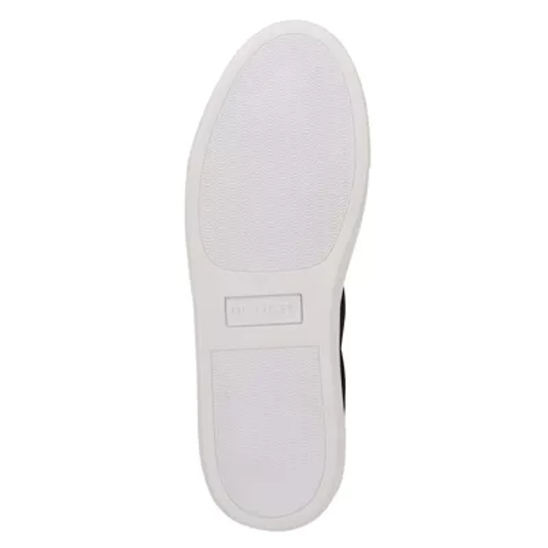 Bero Casual Hybrid Sneakers