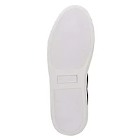 Bero Casual Hybrid Sneakers