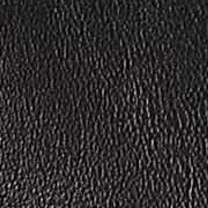 Sachie Tapered Dress Loafers