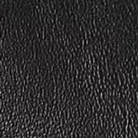 Sachie Tapered Dress Loafers