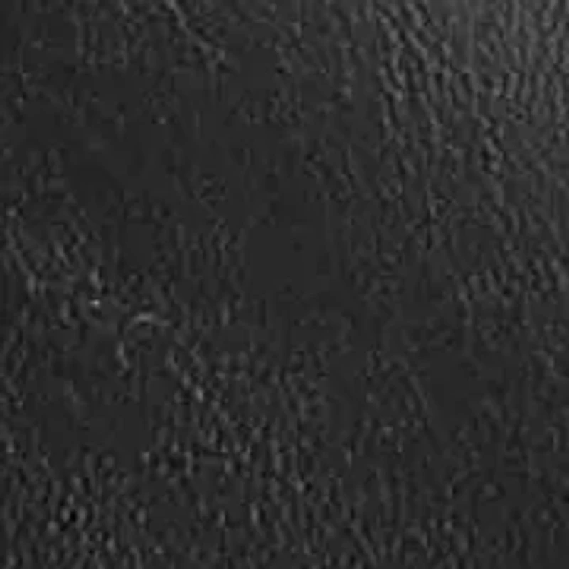 Saylor Cap Toe Dress Oxfords