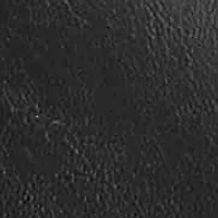 Saylor Cap Toe Dress Oxfords