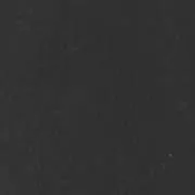 Lasen T-Toe Fashion Sneakers