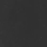 Lasen T-Toe Fashion Sneakers