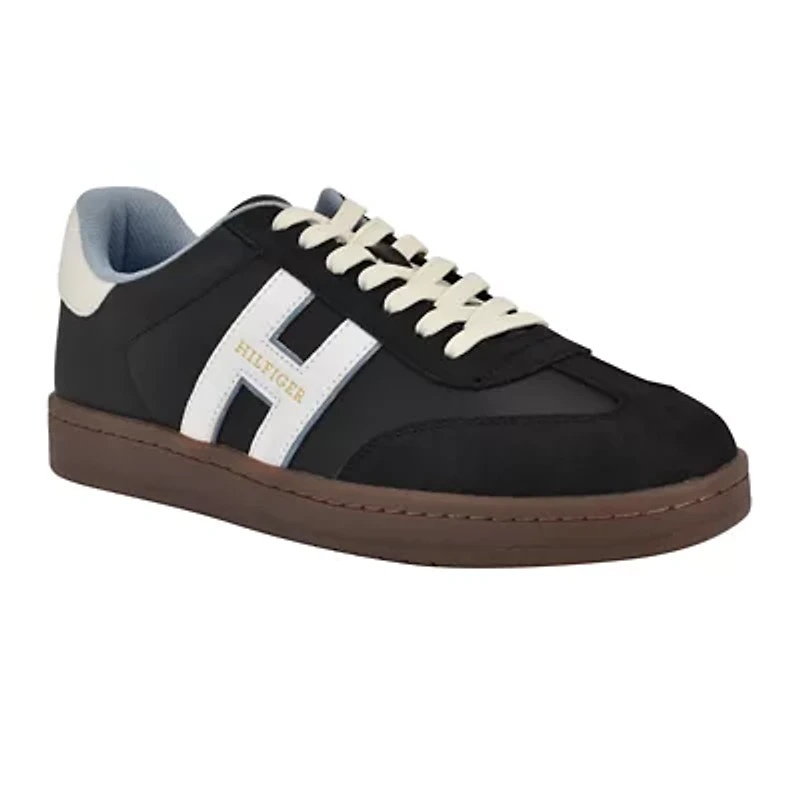 Lasen T-Toe Fashion Sneakers