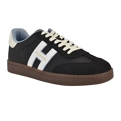 Lasen T-Toe Fashion Sneakers