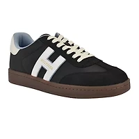 Lasen T-Toe Fashion Sneakers