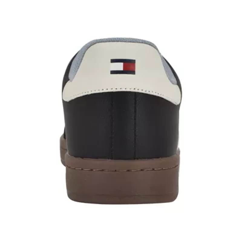 Lasen T-Toe Fashion Sneakers