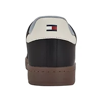 Lasen T-Toe Fashion Sneakers