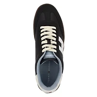 Lasen T-Toe Fashion Sneakers