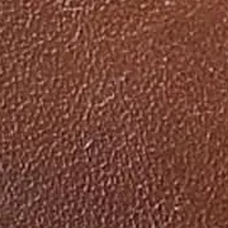 Shovan Tapered Dress Loafers