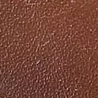 Shovan Tapered Dress Loafers