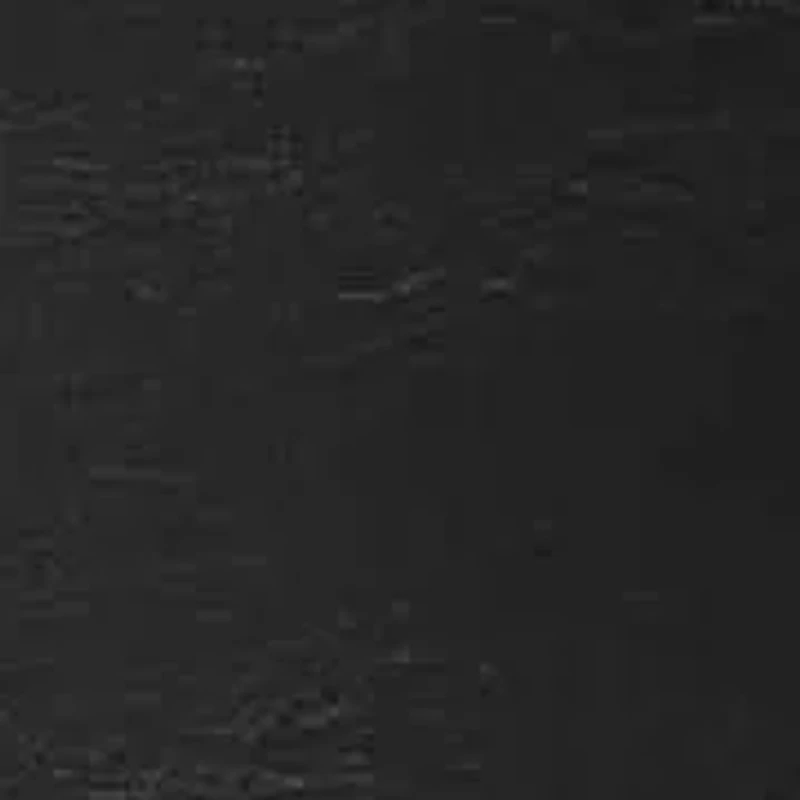 Buford Wingtip Derby Dress Shoes