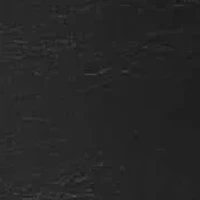 Buford Wingtip Derby Dress Shoes