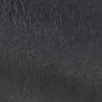 Sosmo Tassel Detail Dress Loafers