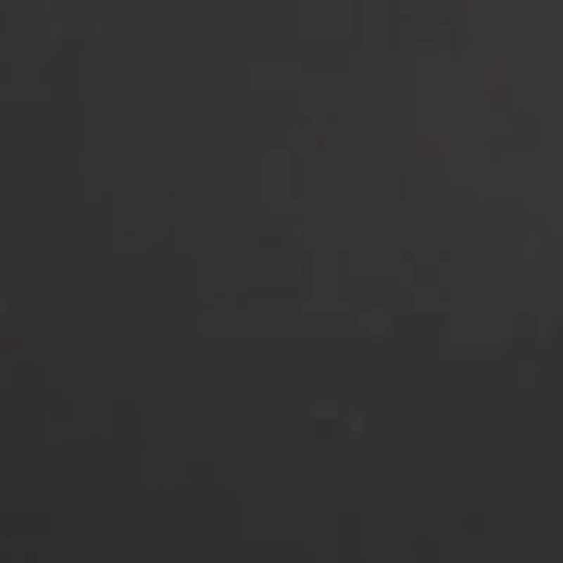 Idris Low Top Casual Sneakers