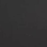 Idris Low Top Casual Sneakers