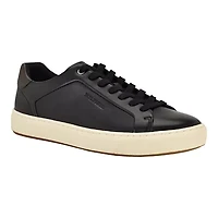 Idris Low Top Casual Sneakers