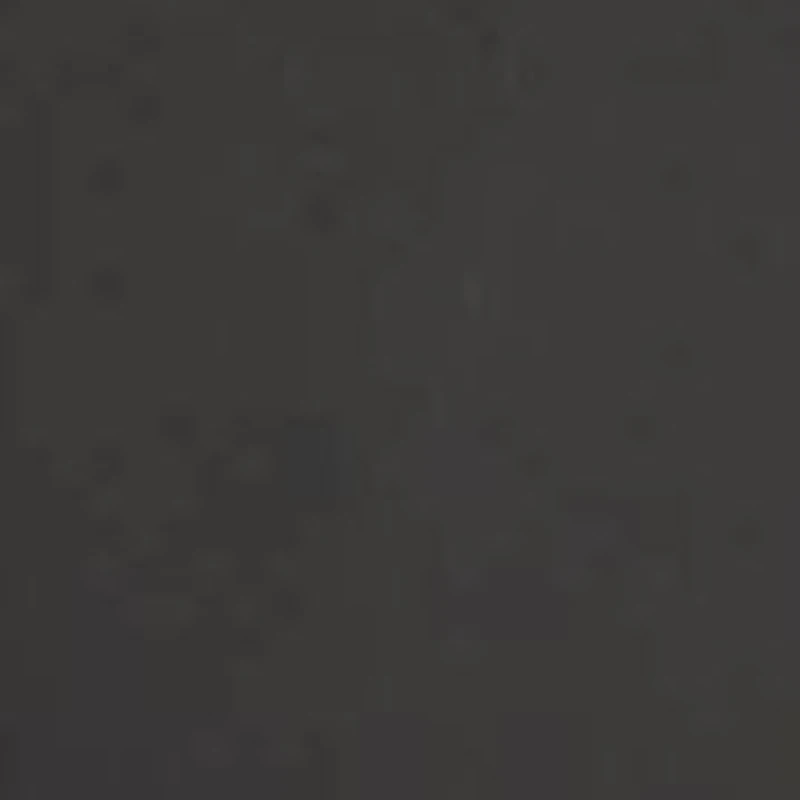 Hitcher Cap Toe Hybrid Derby Shoes