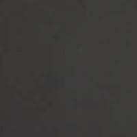 Hitcher Cap Toe Hybrid Derby Shoes