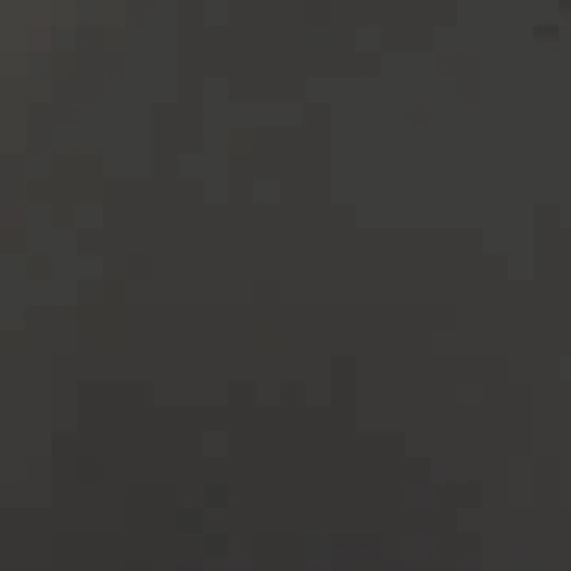 Jinks Slip On Dress Loafers