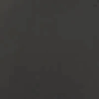 Jinks Slip On Dress Loafers