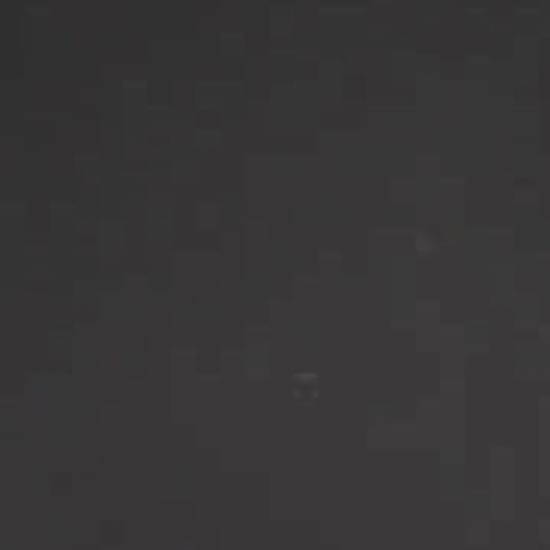 Bivin Multi Strap Dress Sandals