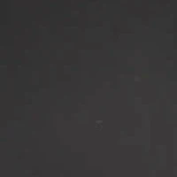 Bivin Multi Strap Dress Sandals