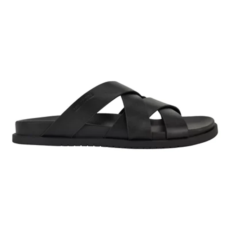 Bivin Multi Strap Dress Sandals