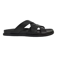 Bivin Multi Strap Dress Sandals