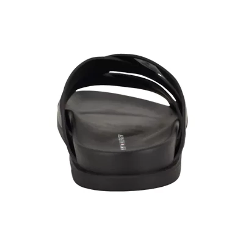 Bivin Multi Strap Dress Sandals