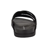 Bivin Multi Strap Dress Sandals