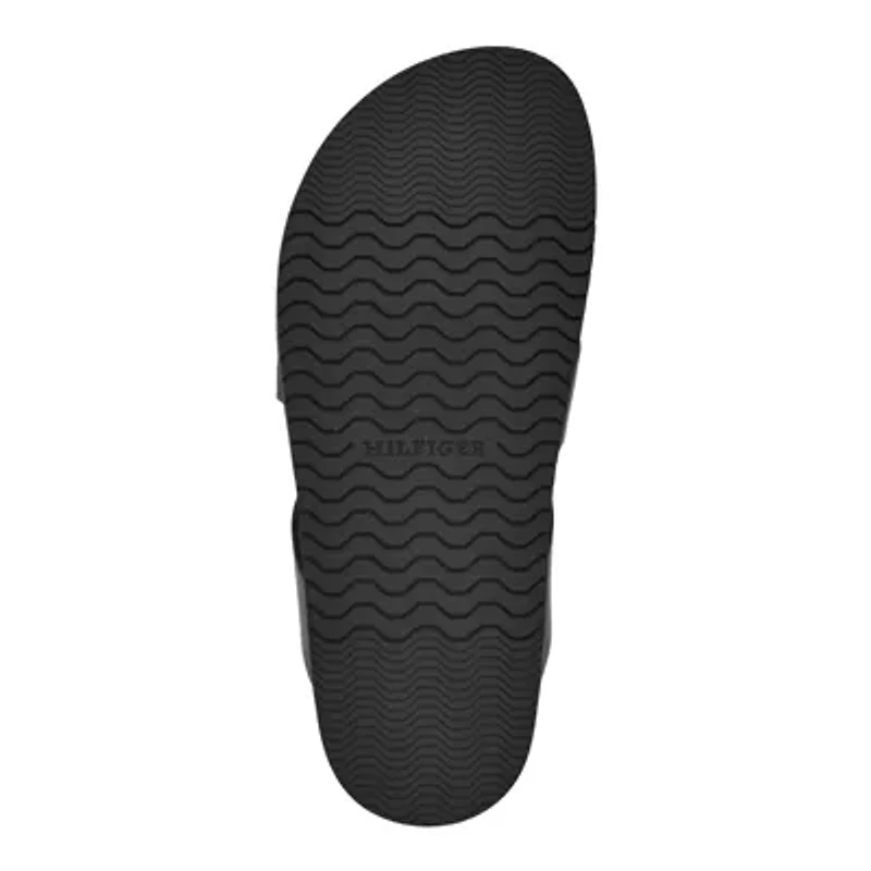 Bivin Multi Strap Dress Sandals